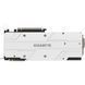 Gigabyte GV-N208SGAMINGOC WHITE-8GD &mdash; Видеокарта GeForce RTX 2080 Super 8GB GDDR6 256-bit Gaming White OC 722772 фото 4