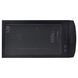 Thermaltake CA-1L8-00M1WN-00 &mdash; Корпус Versa J25 Tempered Glass 455580 фото 2