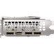 Gigabyte GV-N208SGAMINGOC WHITE-8GD &mdash; Видеокарта GeForce RTX 2080 Super 8GB GDDR6 256-bit Gaming White OC 722772 фото 6