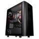 Thermaltake CA-1L8-00M1WN-00 &mdash; Корпус Versa J25 Tempered Glass 455580 фото 7