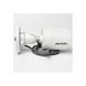 IP камера Hikvision DS-2CE16D0T-IRF(C) 2.8 mm &mdash; IP камера видеонаблюдения 2.8 mm 2 Мп 1-24910 фото 6
