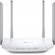 Маршрутизатор TP-Link ARCHER-C50 &mdash; Wi-Fi роутер 1xFE WAN 4xFE LAN 1-20437 фото 1