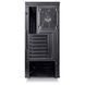 Thermaltake CA-1L8-00M1WN-00 &mdash; Корпус Versa J25 Tempered Glass 455580 фото 6