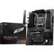 MSI PRO B650-S WIFI &mdash; Mатеринская плата, ATX, Socket AM5, 4хDDR5, 3xPCIe 4.0, 2хM.2, AMD B650 1-46964 фото 1