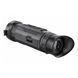 AGM Sidewinder TM35-640 &mdash; Тепловізійний монокуляр 640x512 1800 м 35 мм 1-22561 фото 5