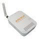 Беспроводная точка доступа HP Aruba RAP-2WG &mdash; Wi-Fi точка доступа 1332 фото 1