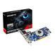 Gigabyte GV-R523D3-1GL 51577 фото 2