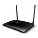 Маршрутизатор TP-Link TL-MR6400 &mdash; 4G Wi-Fi роутер 802.11n 2.4 ГГц 685981 фото 2