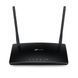 Маршрутизатор TP-Link TL-MR6400 &mdash; 4G Wi-Fi роутер 802.11n 2.4 ГГц 685981 фото 1