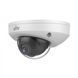 IP камера IP-камера UNV IPC314SR-DVPF28 2.8 мм 671512 фото 2