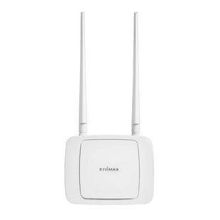 Точка доступа Edimax Gemini RE23S &mdash; Wi-Fi Mesh система AC2600 13315 фото