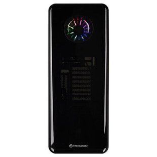 Thermaltake CA-1H2-00M1WN-01 &mdash; Корпус View 28 RGB Riing Edition 455355 фото