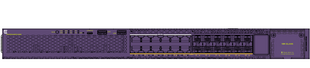 Сетевой коммутатор Extreme Networks VSP4900-12MXU-12XE &mdash; Коммутатор управляемый L3 12x 10GbE 12xSFP+ 1-57185 фото