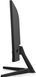 ViewSonic VX24G1-HD Black &mdash; Монитор игровой 24", IPS, 1920х1080, 180 Гц, 1 мс, HDMI, DP, Adaptive-Sync 1-63393 фото 4