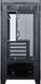 2E Gaming Fantom (2E-GK701B) &mdash; Корпус без блоку живлення Minitower MicroATX/Mini-ITX 1-28157 фото 4