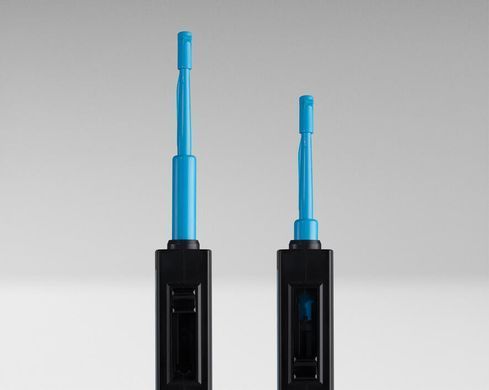 Jonard FCC-250 &mdash; Очиститель коннекторов SC, FC, ST 1-77183 фото