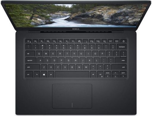 Dell N4108VN5490ERC_UBU &mdash; Ноутбук Vostro 5490 14FHD AG Intel i7-10510U 16 512F NVD250-2 Lin серый 702217 фото