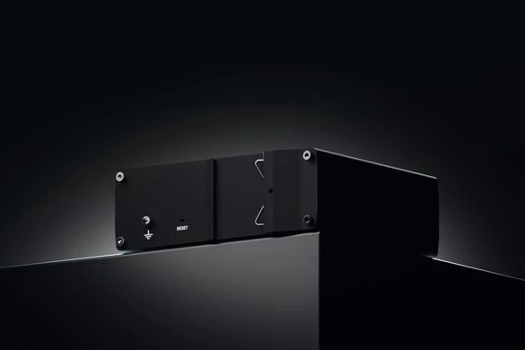 Мережевий комутатор Teltonika TSW212 (TSW212000000) &mdash; Комутатор керований, L2/L3, 8хGE, 2хSFP 1-52877 фото