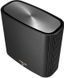 Маршрутизатор Asus ZenWiFi AX XT8-2PK-BLACK &mdash; Домашня Mesh-система 802.11ax 2.4/5 ГГц чорна (Вітрина) 9-13510 фото 2