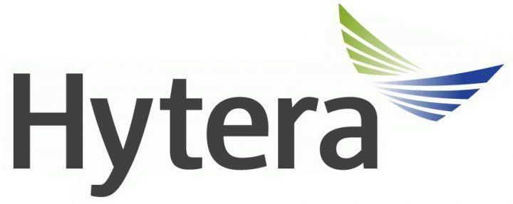 Радіостанція Hytera PD605 UHF (PD605 400-527) &mdash; Рація цифрова портативна 400-527 МГц 1024 канали 34508 фото