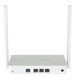 Маршрутизатор Keenetic Explorer (KN-1613) &mdash; Wi-Fi роутер 802.11ac 2.4/5 ГГц Mesh 1-31184 фото 7