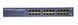 Switch (свитч) Netgear JGS524 &mdash; Комутатор некерований Gigabit Ethernet 45324 фото 2