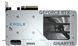 Gigabyte GeForce RTX 5060 Ti EAGLE OC ICE 8G (GV-N506TEAGLEOC ICE-8GD) &mdash; Видеокарта 8 ГБ GDDR7 128-bit 1-63043 фото 5