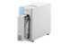NAS сервер NAS сервер 1xHDD/SSD 1 ГБ DDR3 1xGbE 3xUSB 3.2 QNAP TS-131K 702531 фото 6