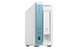 NAS сервер NAS сервер 1xHDD/SSD 1 ГБ DDR3 1xGbE 3xUSB 3.2 QNAP TS-131K 702531 фото 3