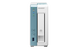 NAS сервер NAS сервер 1xHDD/SSD 1 ГБ DDR3 1xGbE 3xUSB 3.2 QNAP TS-131K 702531 фото 1