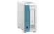 NAS сервер NAS сервер 1xHDD/SSD 1 ГБ DDR3 1xGbE 3xUSB 3.2 QNAP TS-131K 702531 фото 5
