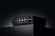 Switch (свитч) Teltonika TSW212 (TSW212000000) &mdash; Комутатор керований, L2/L3, 8хGE, 2хSFP 1-52877 фото 6
