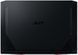 Acer NH.QAWEU.00U &mdash; Ноутбук для бізнесу Nitro 5 AN517-52 17.3FHD IPS 144Hz Intel i7-10750H 32 1024F NVD3060-6 Lin Black 1-9059 фото 8