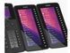 Snom D7C &mdash; Консоль расширения для D785 D765 D735 D717 USB 2.0 10 Вт 1-45686 фото 2