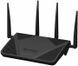 Маршрутизатор Wi-Fi роутер Synology RT2600AC (Вітрина) 9-13416 фото 1