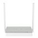 Маршрутизатор Keenetic Explorer (KN-1613) &mdash; Wi-Fi роутер 802.11ac 2.4/5 ГГц Mesh 1-31184 фото 1