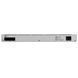 Switch (свитч) Ubiquiti UniFi Switch Pro 48 (USW-PRO-48) &mdash; Комутатор керований L3 48xGbE 4xSFP+ 88 Гбіт/с 1-3259 фото 3