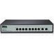 Switch (свитч) Netis PE6110 &mdash; Комутатор мережевий 10 портів 10/100M PоE 728957 фото 1