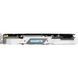 Gigabyte GV-N206SGAMINGOC WHITE-8G &mdash; Видеокарта GeForce RTX 2060 Super 8GB GDDR6 256-bit Gaming White OC 722623 фото 4