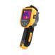 Fluke TiS60+ (5133402) &mdash; Тепловізор з робочим діапазоном -20&deg;C +400&deg;С, 320x240 1-38562 фото 1