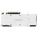 Gigabyte GV-N206SGAMINGOC WHITE-8G &mdash; Видеокарта GeForce RTX 2060 Super 8GB GDDR6 256-bit Gaming White OC 722623 фото 3