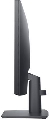 Dell 210-AZZG - Монітор LCD 22" E2223HN 1-20207 фото