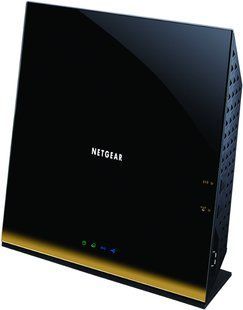 Роутер Netgear R6300 &mdash; Wi-Fi Роутер 652039 фото