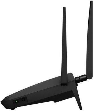 Роутер Wi-Fi роутер Synology RT2600AC (Б/В) 9-13417 фото
