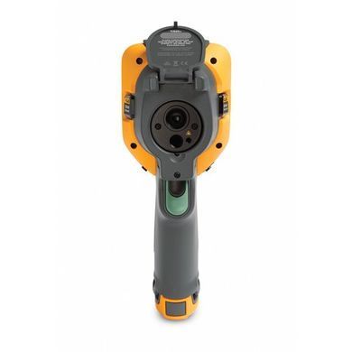 Fluke TiS20+ MAX (5206249) &mdash; Тепловизор с рабочим диапазоном -20&deg;C +400&deg;С, 120х90 1-38563 фото