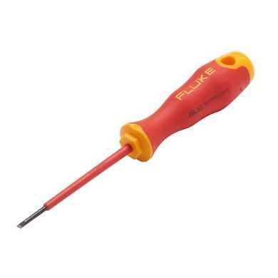 Fluke 179 IB179М-EGFID (5133982) &mdash; Мультиметр + 5 викруток 1-35963 фото
