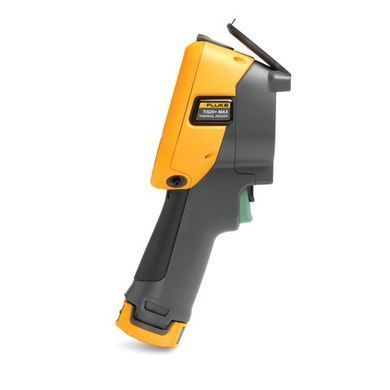 Fluke TiS20+ MAX (5206249) &mdash; Тепловизор с рабочим диапазоном -20&deg;C +400&deg;С, 120х90 1-38563 фото