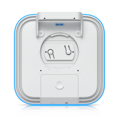 Точка доступу Ubiquiti Enterprise 7 Campus (E7-Campus) &mdash; Wi-Fi точка доступу внутрішня/зовнішня 802.11be (Wi-Fi 7) 2.4/5/6 ГГц 1-59879 фото