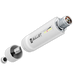 Бездротова точка доступу Ubiquiti Bullet M2HP &mdash; Wi-Fi точка доступу 993446 фото 4