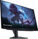 Dell Alienware AW2725DF QD-OLED (210-BLHH) &mdash; Монитор 26.7" 2560x1440 16:9 QD-OLED OLED 360 Гц 0,03 мс глянцевое 1-54422 фото 2